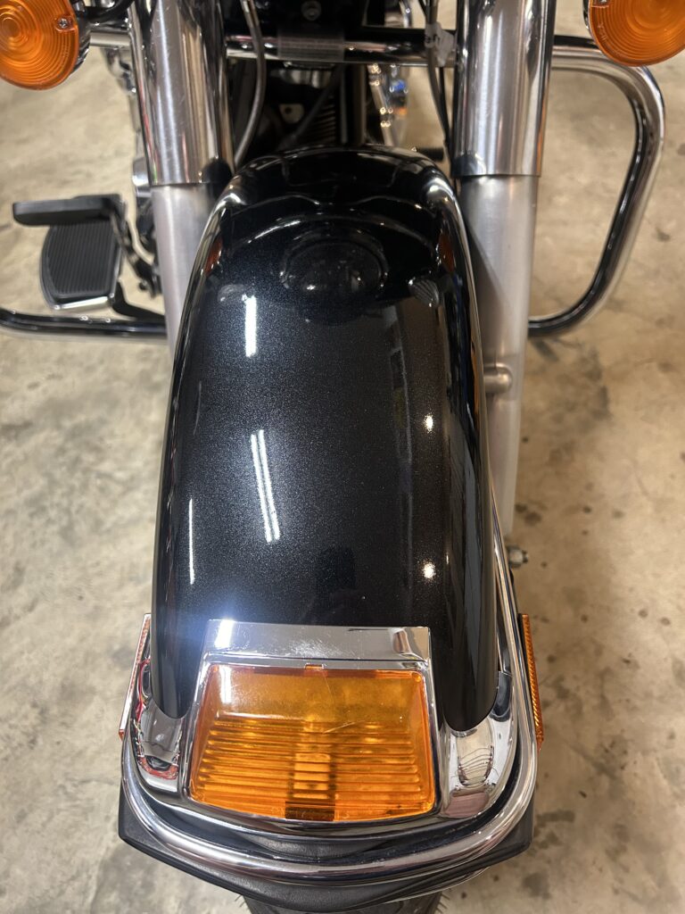 paintcorrect paintcorrect